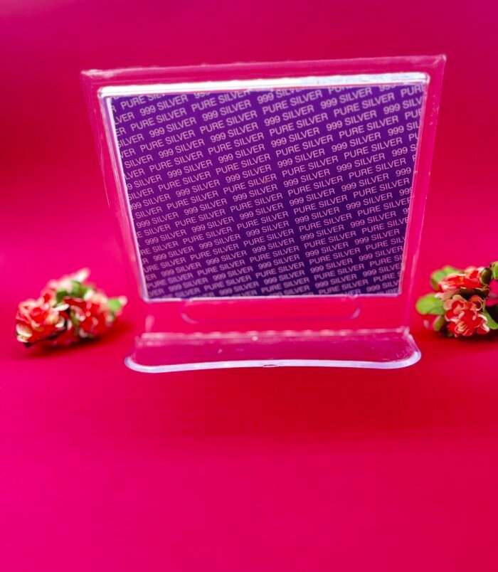 SS-PG-FR-002(1) SS-PG-FR-002(1)