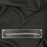SS-SJ-BR-001(4)