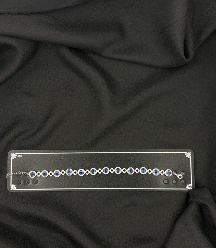 SS-SJ-BR-001(4) SS-SJ-BR-001(4)