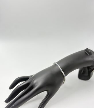 Evil Eye Bracelet