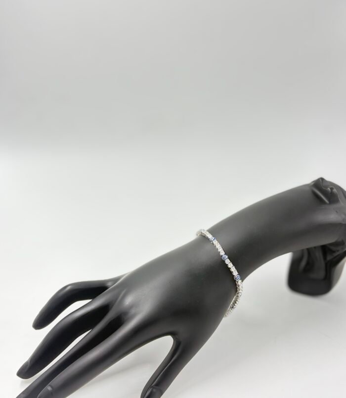 SS-SJ-BR-002