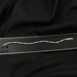 SS-SJ-BR-002(1)