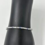 SS-SJ-BR-002(2)
