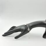 SS-SJ-BR-007