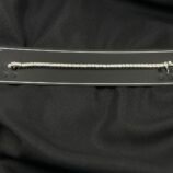 SS-SJ-BR-011(1)