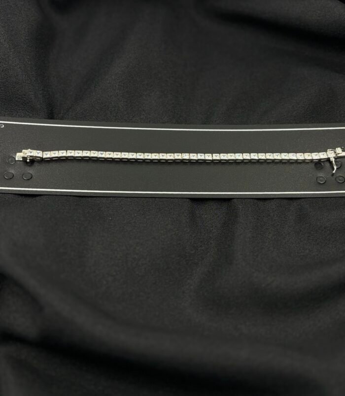 SS-SJ-BR-011(1)