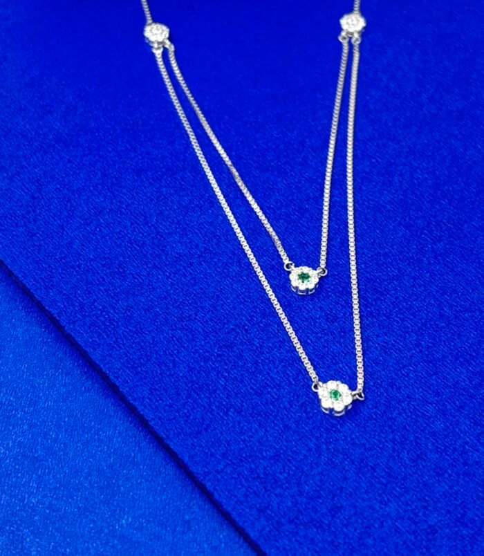 SS-SJ-CP-005(1)
