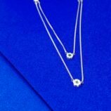 SS-SJ-CP-005(1)
